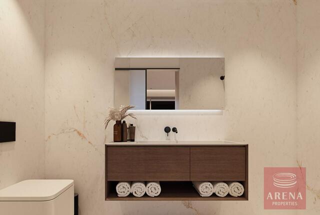 penthouse-22-apts-in-aradippou-8305-3.jpg