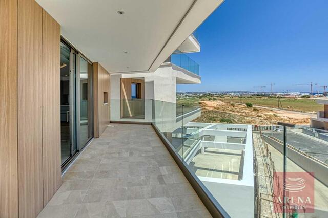 apartment-7-seafront-apartment-in-ayia-napa-6226-1.jpg
