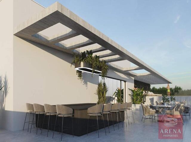 penthouse-6a5df7147a27f-18.jpg