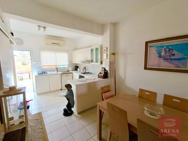 detachedHouse-4-3-BED-TH-FOR-SALE-IN-PYLA-8012-3.jpg