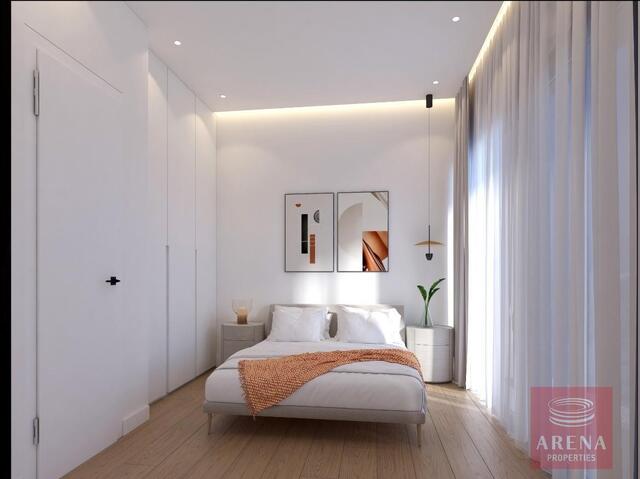 apartment-69a02674661b4.jpg