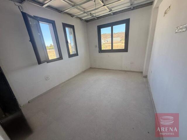 Apartment in Pyla – photo 8