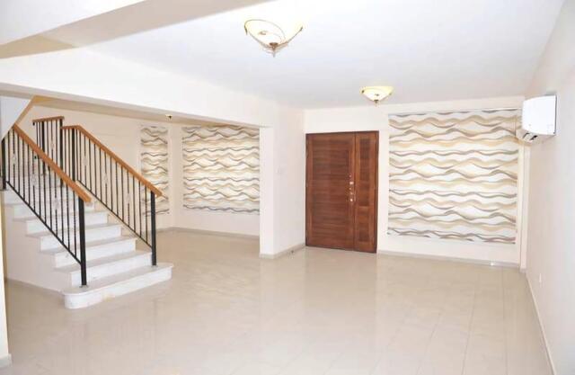 detachedHouse-4-BED-VILLA-IN-MAZOTOS-9507-15.jpg