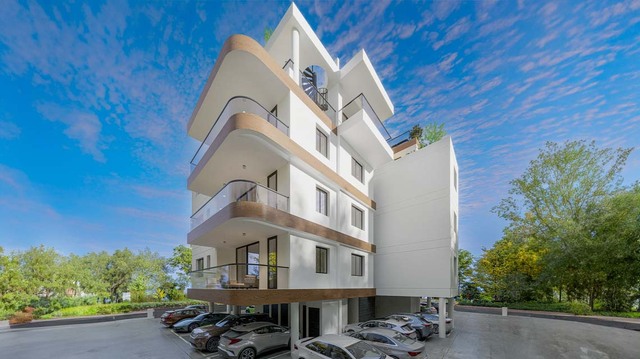 apartment-1-APT-IN-LIVADIA-9796-4-11.jpg