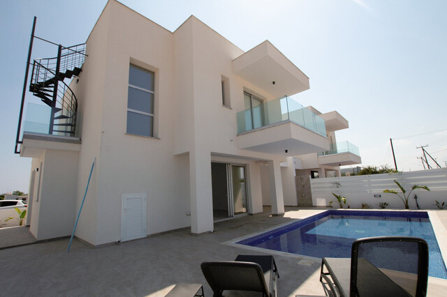 detachedHouse-1-4-bed-villa-protaras-9429-52.jpeg