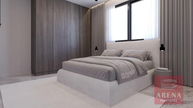 apartment-698dae2d7dd1e-1.jpg