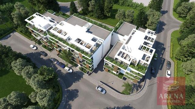 penthouse-GREEN-PARK-CITY-13-16.jpg