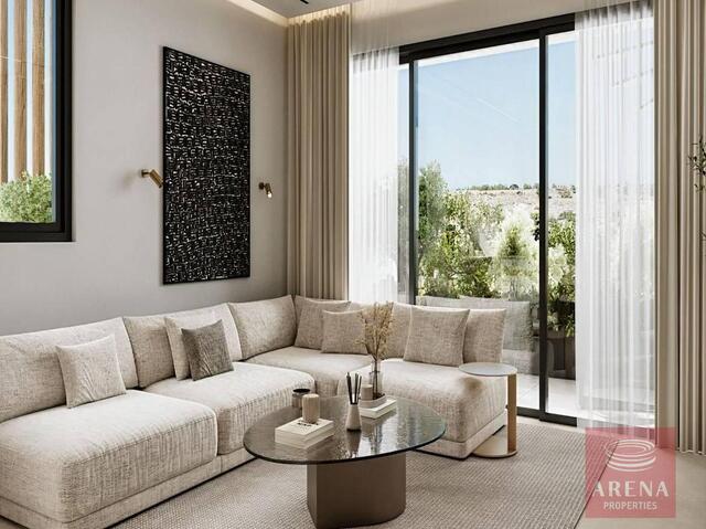 apartment-6a157f24d24c0-24.jpg