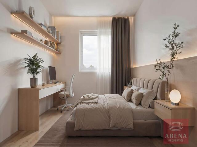 apartment-69fb0d13c9ceb-3.jpg