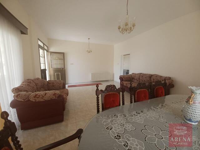 House in Derynia – photo 16