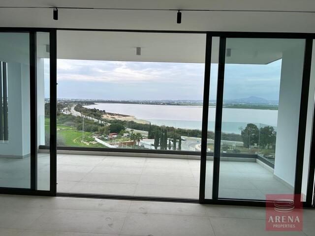 penthouse-WhatsApp-Image-2025-01-29-at-6.26.48-PM-2.jpg