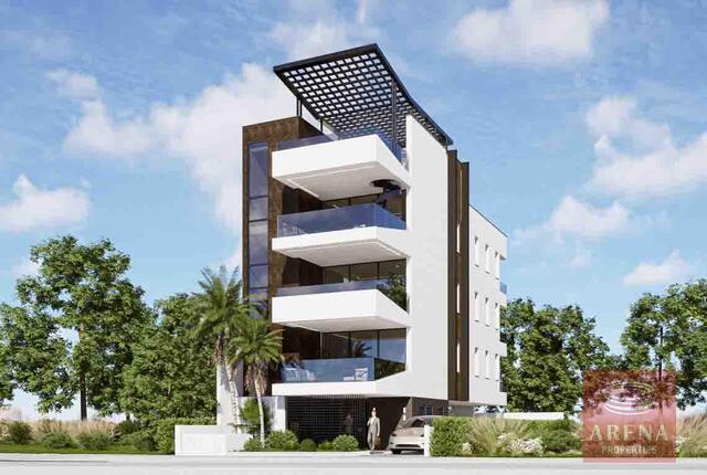 apartment-3-3-BED-APTS-IN-DROSIA-7949.jpg