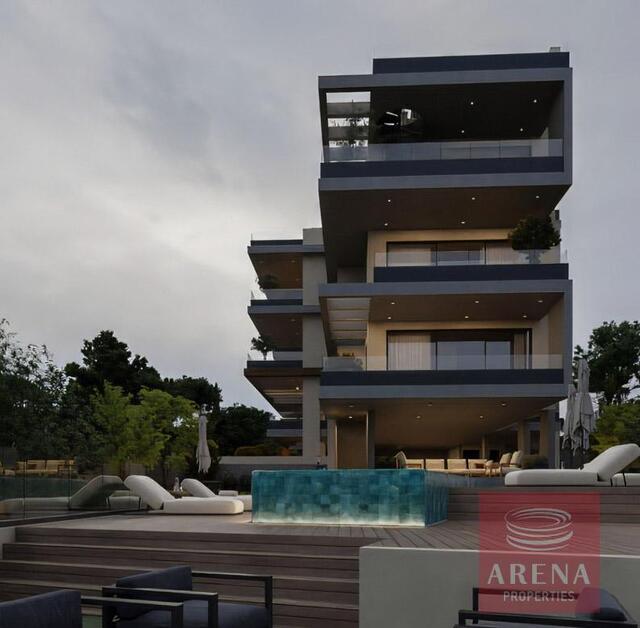 apartment-1-APT-OROKLINI-9694-31-5.jpg