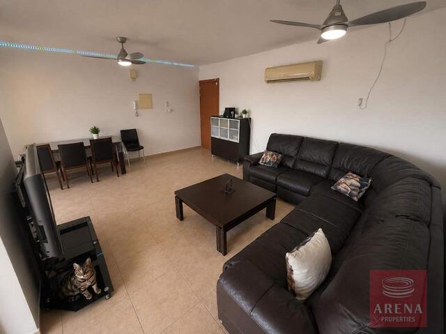 apartment-6a2fe79a3b9b5-9.jpg