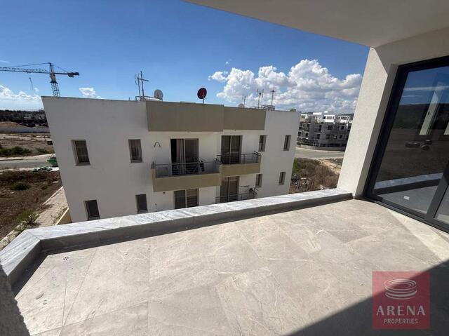 Apartment For Sale In Pyla – photo 9