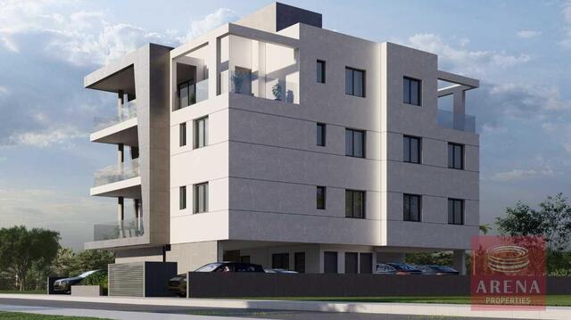 apartment-7-2-bed-flat-in-aradippou-7316.jpg