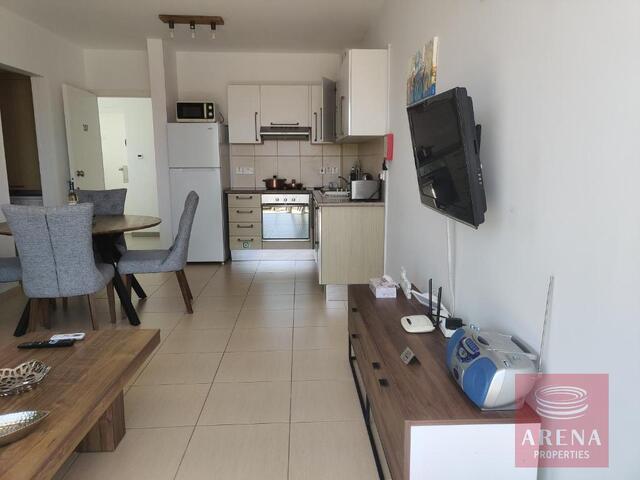 apartment-6a32c0dadfca0-4.jpg