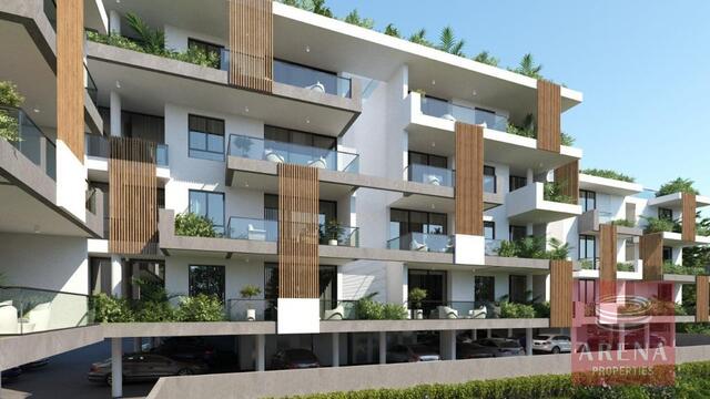 penthouse-GREEN-PARK-CITY-9-13.jpg