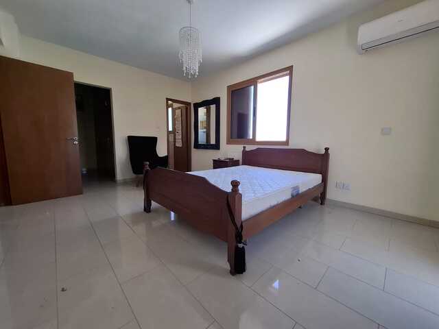 detachedHouse-1-4-BED-VILLA-IN-OROKLINI-9515-9.jpg