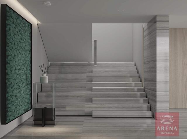 apartment-6a3a46689e7e9-4.jpg
