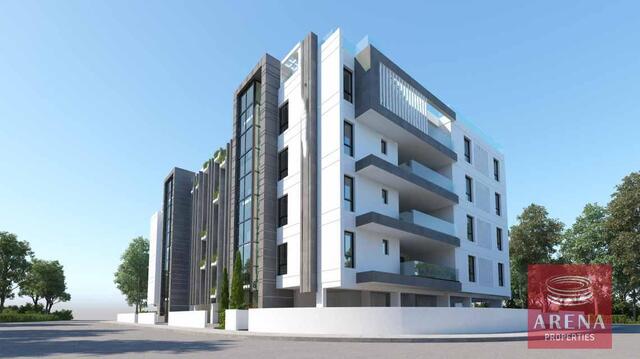 penthouse-7-2-bed-apts-in-Larnaca-7365-4.jpg
