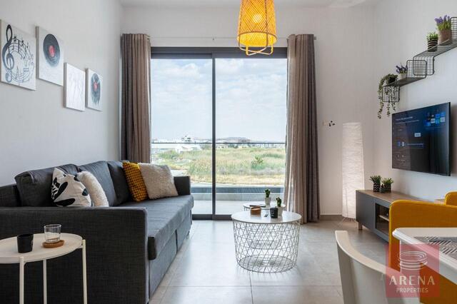 apartment-6a748ff611339.jpg