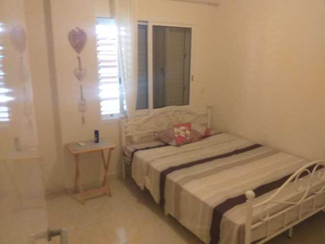 apartment-1-GF-APT-KAPPARIS-9913-13.jpg