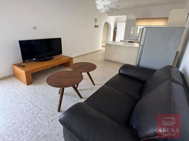 Apartment For Rent In Oroklini|350m from the beach – photo 3
