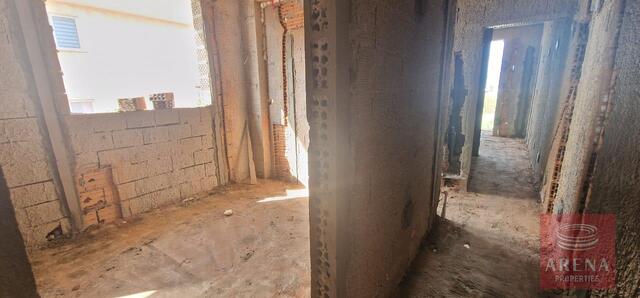 detachedHouse-69e5e9a62be7d-1.jpg