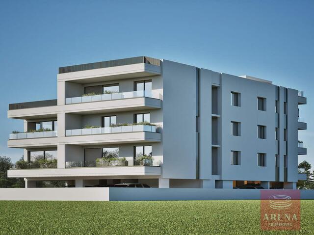 apartment-6a50e37787e1b-11.jpg
