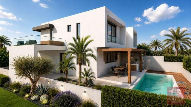 detachedHouse-6a0ed7add31f4-12.jpg