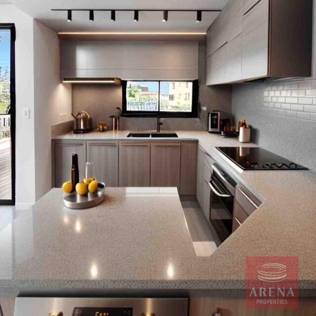 detachedHouse-6a2010987b5b7-1.jpg