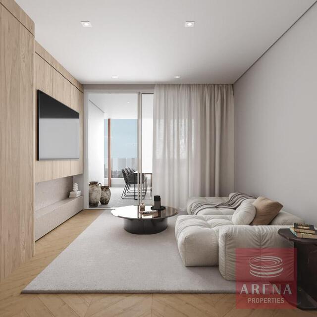 penthouse-5-new-apts-in-aradippou-8522.jpg