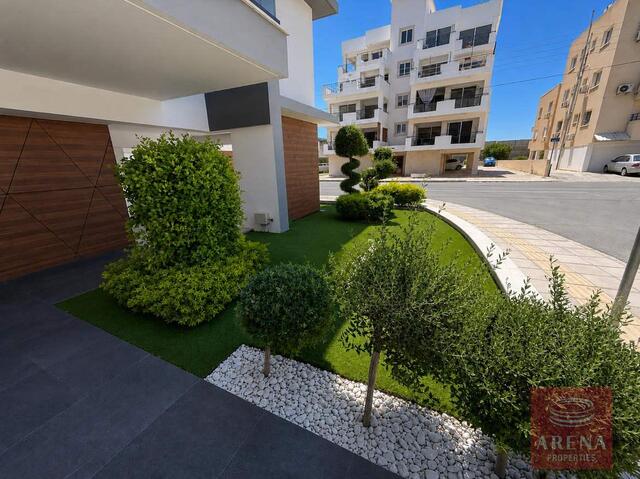 apartment-6a6c7a1b16e1e-8.jpg