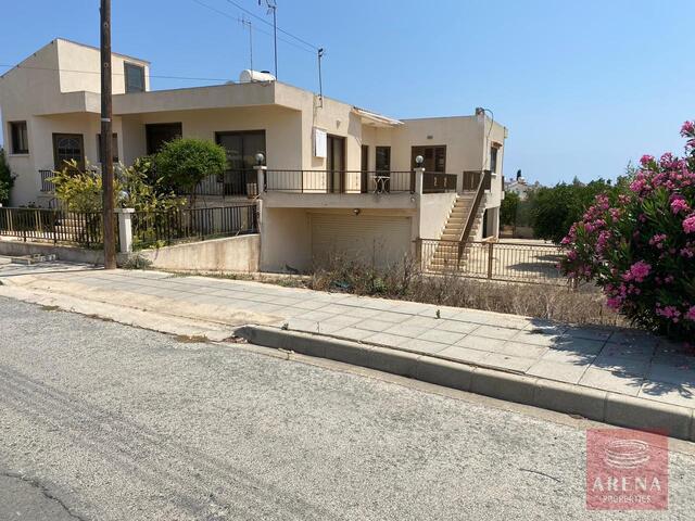 House in Derynia – photo 3