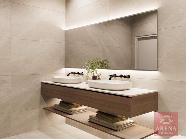 detachedHouse-69d788f4e6f87-2.jpg