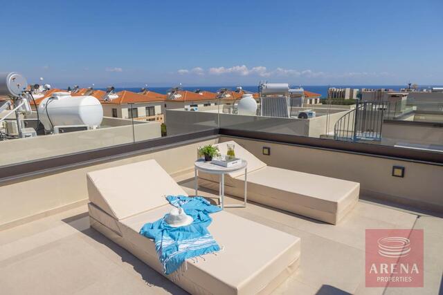 detachedHouse-28-3-BED-VILLA-KAPPARIS-8945.jpg