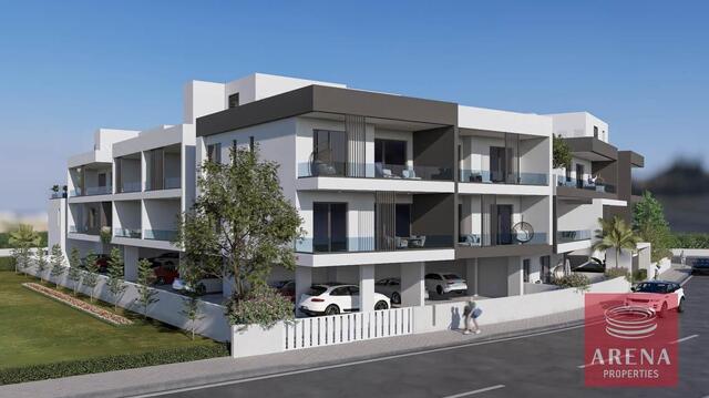 apartment-17-APARTMENTS-IN-LIVADIA-8282-6.jpg