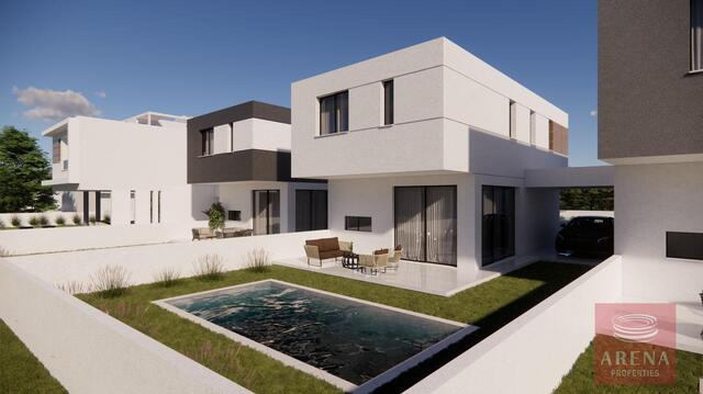 detachedHouse-6a2308a7e9a32-3.jpg