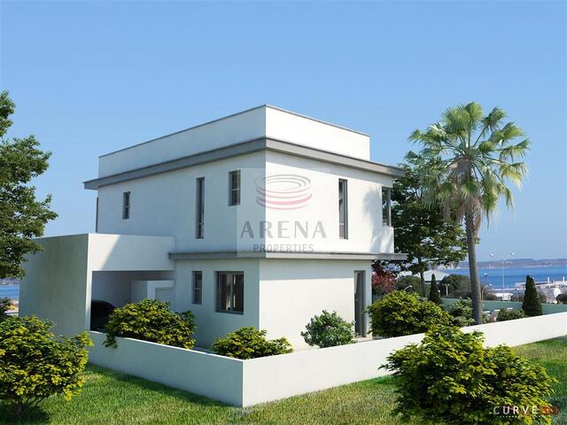 detachedHouse-4-3-bed-villa-in-pyla.jpeg