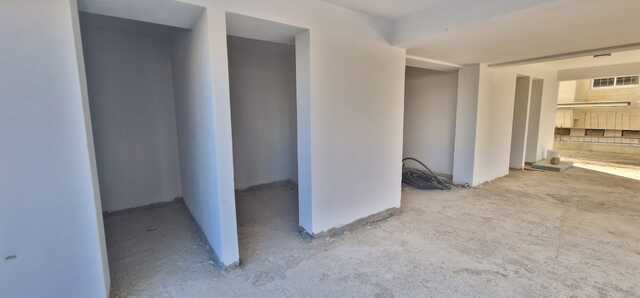 penthouse-IMG-20251111-WA0029-2.jpg