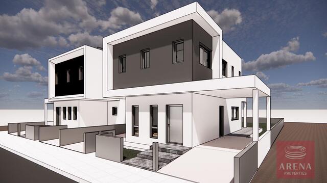 detachedHouse-6a3964e9462b9-2.jpg