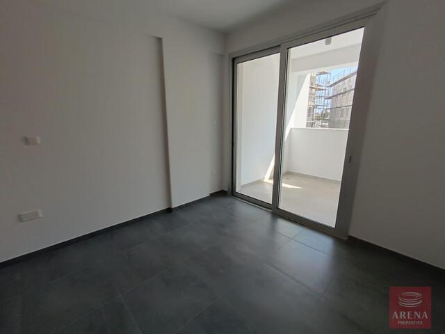 penthouse-12-APT-FOR-SALE-5975.jpeg