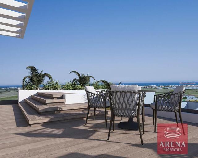 penthouse-27-APARTMENTS-IN-LIVADIA-8282-1.jpg