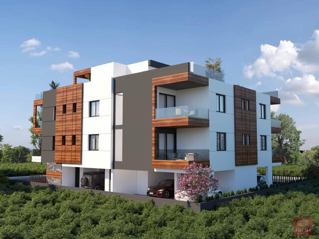apartment-69bc032c2237a-2.jpg
