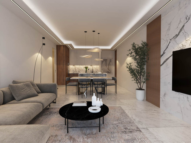 apartment-1-apts-in-Liopetri-9927-6-2.jpg
