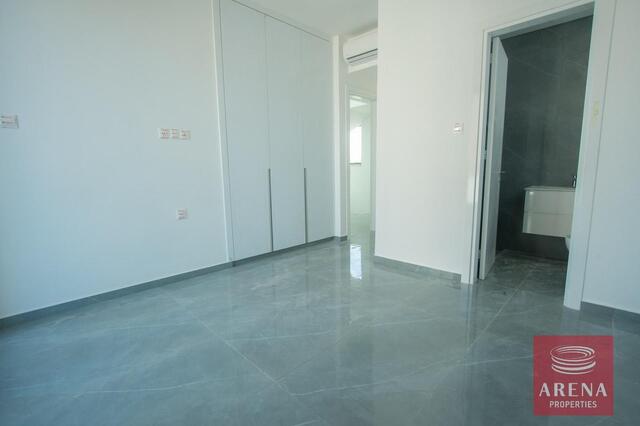 detachedHouse-DSC_5446-2.jpg