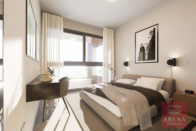 apartment-1-APTS-IN-LIVADIA-9538-9.jpg