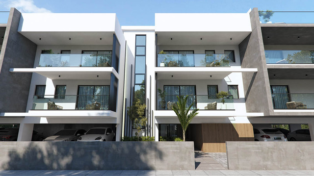 penthouse-1-apts-in-oroklini-9558-7-5.jpg