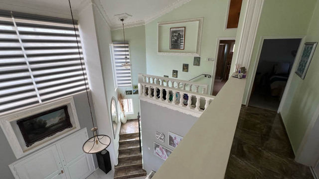 detachedHouse-1-3-BED-VILLA-PARALIMNI-9350-11.jpg